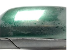 Recambio de retrovisor electrico derecho para audi a3 (8l) referencia OEM IAM   