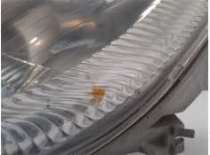 Recambio de faro delantero izquierdo para mercedes-benz clase a (bm 168) referencia OEM IAM A1688200161  1688200161 , MERCEDES-B