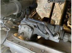 Recambio de caja direccion asistida para nissan terrano ii (r20) 2.7 td 4wd referencia OEM IAM 492000F000  