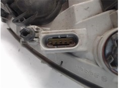 Recambio de faro delantero izquierdo para mercedes-benz clase a (bm 168) referencia OEM IAM A1688200161  1688200161 , MERCEDES-B