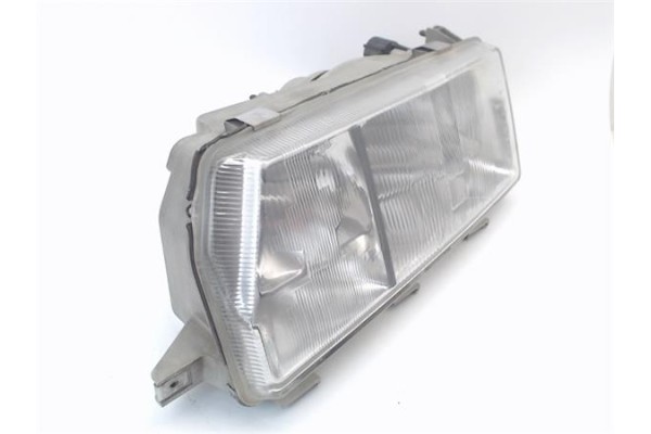 Recambio de faro delantero izquierdo para citroen xsara picasso 1.6 hdi referencia OEM IAM 620837  
