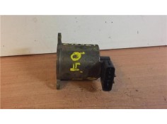 EGR 8973550420 HU1350097040 