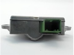 Recambio de sensor distancia frenada y peaton para bmw serie 7 (e65/e66) 4.4 745i referencia OEM IAM 5WK43011  