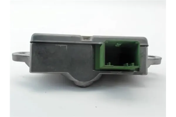 Recambio de sensor distancia frenada y peaton para bmw serie 7 (e65/e66) 4.4 745i referencia OEM IAM 5WK43011  