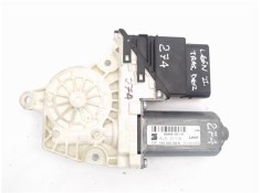 MOTOR ELEVALUNAS TRASERO DERECHO 1K0959704N 973624-105 