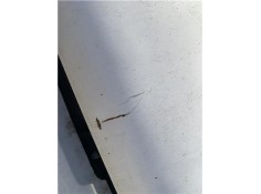 Recambio de capo para nissan terrano ii (r20) 2.7 td 4wd referencia OEM IAM 651000F030  