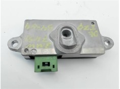 Recambio de sensor distancia frenada y peaton para bmw serie 7 (e65/e66) 4.4 745i referencia OEM IAM 5WK43011  