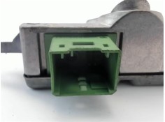 Recambio de sensor distancia frenada y peaton para bmw serie 7 (e65/e66) 4.4 745i referencia OEM IAM 5WK43011  