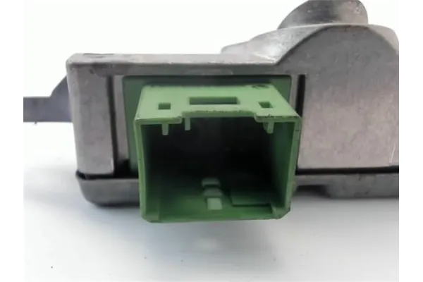 Recambio de sensor distancia frenada y peaton para bmw serie 7 (e65/e66) 4.4 745i referencia OEM IAM 5WK43011  