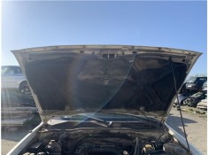 Recambio de capo para nissan terrano ii (r20) 2.7 td 4wd referencia OEM IAM 651000F030  