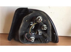 Recambio de piloto trasero izquierdo para honda civic berl. 5 (ma/mb) 1.4 (ma8/mb2) referencia OEM IAM KG2398  
