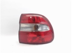 Recambio de piloto trasero derecho para volvo v40 familiar referencia OEM IAM   