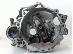 Recambio de caja cambios manual para seat leon (1m1) 1.9 sport referencia OEM IAM EGS  