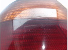 Recambio de piloto trasero izquierdo para nissan primera berlina (p11) referencia OEM IAM 265552F725  