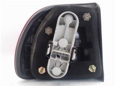 Recambio de piloto trasero derecho para volvo v40 familiar referencia OEM IAM   