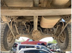 CARDAN TRASERO 373002X960 373000F000 
