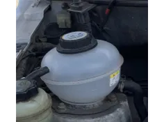 Recambio de botella expansion para land rover freelander (ln) 2.0 hse familiar referencia OEM IAM PCF000012 3H528A436AA 