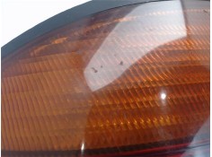 Recambio de piloto trasero izquierdo para nissan primera berlina (p11) referencia OEM IAM 265552F725  