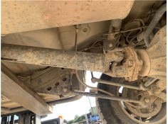 Recambio de cardan trasero para nissan terrano ii (r20) 2.7 td 4wd referencia OEM IAM 373002X960 373000F000 