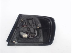 Recambio de piloto trasero izquierdo para nissan primera berlina (p11) referencia OEM IAM 265552F725  