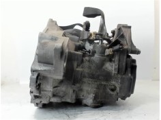 Recambio de caja cambios manual para seat leon (1m1) 1.9 sport referencia OEM IAM EGS  
