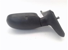 Recambio de retrovisor electrico izquierdo para renault clio ii (xbo) 1.5d dci 65cv referencia OEM IAM 7701471856  