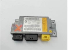 CENTRALITA AIRBAG 037125057 