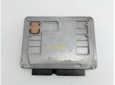 Recambio de centralita para volkswagen polo iv (9n1) 1.2 12v referencia OEM IAM 03E906033L 5WP4019405 
