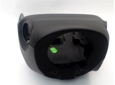Recambio de embellecedor columna direccion para renault megane iv berlina 5p 1.2 experience referencia OEM IAM 484728371R  
