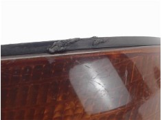 Recambio de piloto trasero derecho para nissan primera berlina (p11) referencia OEM IAM 265502F725  