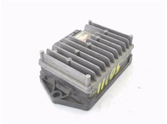 Recambio de centralita para fiat uno (146) referencia OEM IAM MED439A  