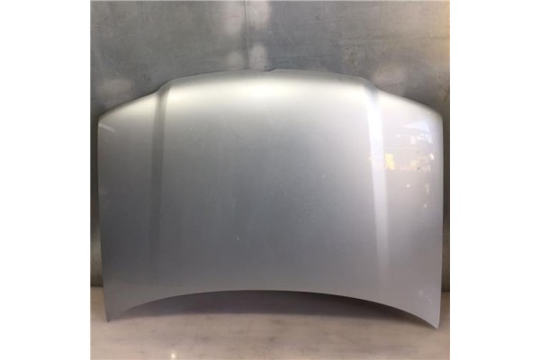 Recambio de capo para volkswagen polo berlina (6n2)(1999 ) 1.4 trendline [1,4 ltr. - 55 kw 16v] referencia OEM IAM   