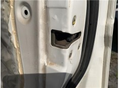 CIERRE ELECTROMAGNETICO DELANTERO DERECHO 8055291L61 
