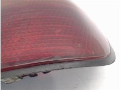 Recambio de piloto trasero derecho para nissan primera berlina (p11) referencia OEM IAM 265502F725  