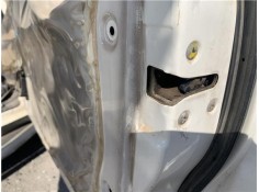 Recambio de cierre electromagnetico delantero derecho para nissan terrano ii (r20) 2.7 td 4wd referencia OEM IAM 8055291L61  