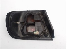Recambio de piloto trasero derecho para nissan primera berlina (p11) referencia OEM IAM 265502F725  
