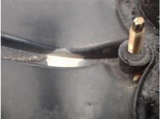 Recambio de piloto trasero derecho para nissan primera berlina (p11) referencia OEM IAM 265502F725  