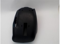 Recambio de embellecedor columna direccion para renault megane iv berlina 5p 1.2 experience referencia OEM IAM 484728371R  