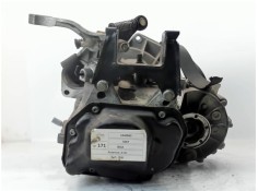 Recambio de caja cambios manual para seat ibiza (6l1) 1.2 cool referencia OEM IAM FQE  