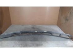 Recambio de rejilla paragolpes delantero para bmw serie 3 berlina (e46) 2.0 320d referencia OEM IAM 51118229794  