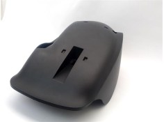 Recambio de embellecedor columna direccion para renault megane iv berlina 5p 1.2 experience referencia OEM IAM 484728371R  