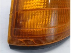 Recambio de piloto intermitente lat. delantero izquierdo para mercedes-benz clase e (bm 124) berlina referencia OEM IAM   