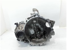 Recambio de caja cambios manual para seat leon (1m1) 1.9 signo referencia OEM IAM EGS  