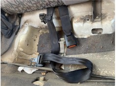 CINTURON SEGURIDAD TRASERO CENTRAL 888500F010 