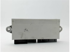 Recambio de centralita cierre puerta delantero izquierda para bmw serie 7 (e65/e66) 4.4 745i referencia OEM IAM 613569219819  