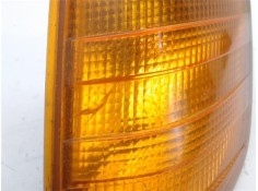 Recambio de piloto intermitente lat. delantero izquierdo para mercedes-benz clase e (bm 124) berlina referencia OEM IAM   