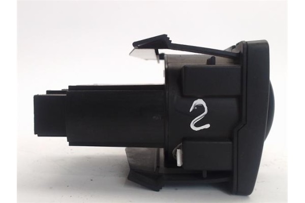 Recambio de mando de luces para ford focus berlina (cap) referencia OEM IAM 4M5T13A024AA   Recambio de mando de luces para ford focus berlina (cap) referencia OEM IAM 4M5T13A024AA