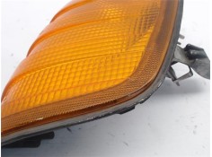 Recambio de piloto intermitente lat. delantero izquierdo para mercedes-benz clase e (bm 124) berlina referencia OEM IAM   