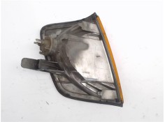 Recambio de piloto intermitente lat. delantero izquierdo para mercedes-benz clase e (bm 124) berlina referencia OEM IAM   