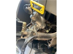 Recambio de clausor para nissan terrano ii (r20) 2.7 td 4wd referencia OEM IAM 487004F125 487001F285 